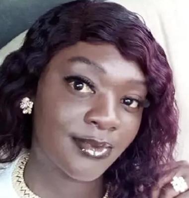 Sierra McKenzie death by force case in Jacksonville, FL