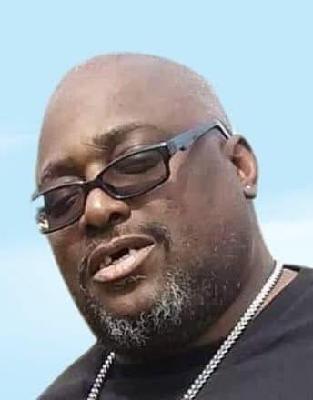 Wayne Shaw death by force case in Oakland, CA