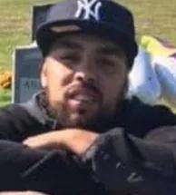 Carlos Alberto Nieves-Rivera death by force case in Jacksonville, FL