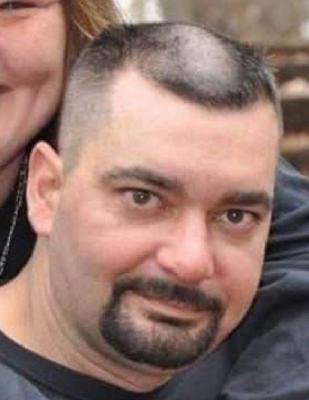 Anthony Korolis death by force case profile photo