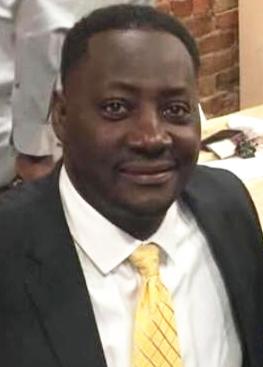 Samuel Sammy Jackson death by force case in Atlanta, GA