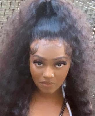 Diamond Taylor Harvey death by force case in Markham, IL