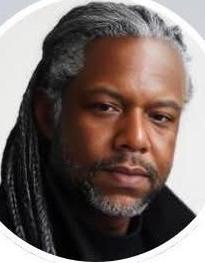 Rodney Nixon death by force case in Indianapolis, IN