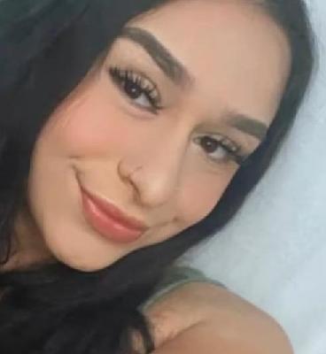 Madeline Rose Cuevas death by force case in Hanford, CA