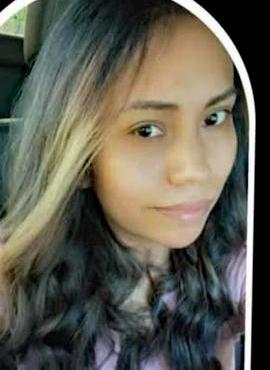 Esmeralda Torres Lopez death by force case in Great Bend, KS