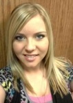 Lacey Anderson death by force case profile photo