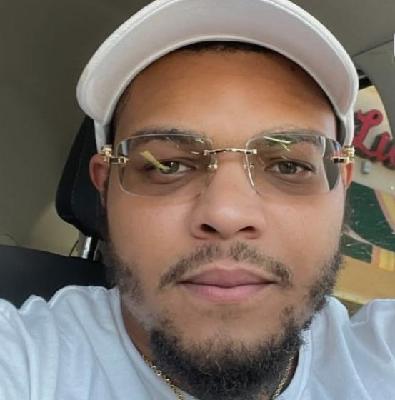 Davon Wood death by force case in Boynton-beach, FL
