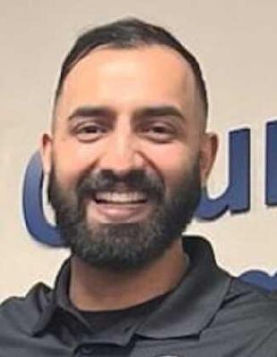 Jesse Singh Jandra death by force case in Sacramento, CA