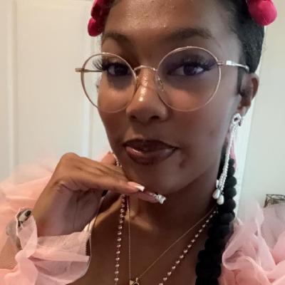 Maneia Stephens death by force case profile photo