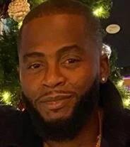 Romeish Morgan death by force case profile photo