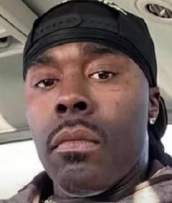 Jerry Partee death by force case in Austin, IL