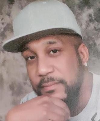 Jeremy L Patton death by force case in Indianapolis, IN