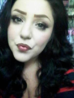 Marisol Chavez Figueroa death by force case in Santa Rosa, CA
