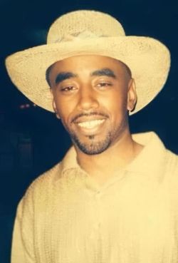 Todd E. Prater death by force case in Omaha, NE