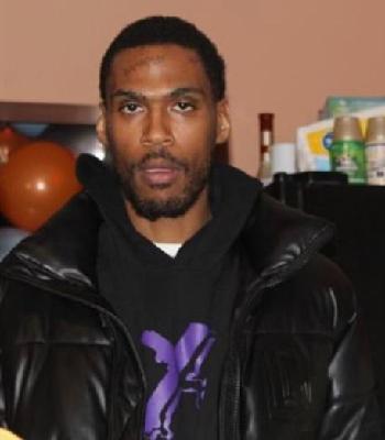 Alexander Smart death by force case in Atlanta, GA