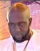 Gregory Bradford death by force case in Fort-lauderdale, FL