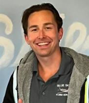 Ryan Piezonka death by force case profile photo