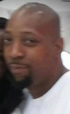 Kenneth Lemar Richards death by force case in Fort Wayne, IN