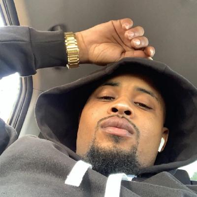 Davonta McCloud death by force case profile photo