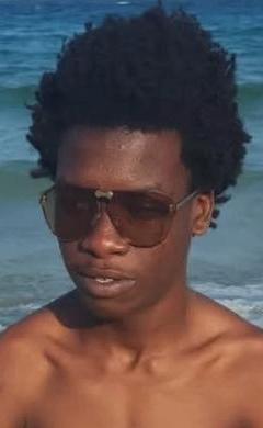 Marvin Alte death by force case in Fort-lauderdale, FL