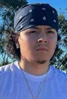 Bibiano Ruano death by force case in Chicago, IL