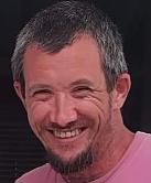 Paul Strickland death by force case in Thonotosassa, FL