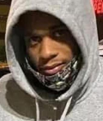 Jahmari Dogan death by force case in Chicago, IL