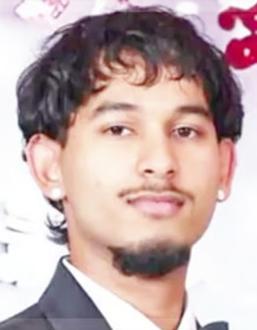 Ethan Pereira death by force case in Oakland, CA