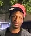 Kyle Brown death by force case profile photo