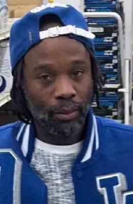 Michael Nelson death by force case in Chicago, IL