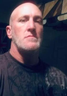 Brian Thacker death by force case in Bloomington, IN