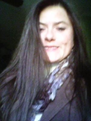 Deborah Russell death by force case profile photo