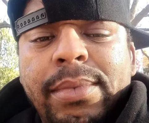 Frederick Williams death by force case in Sacramento, CA