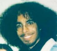 Joshua Mack death by force case profile photo