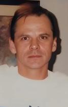 Randy Quinnette death by force case in Indianapolis, IN