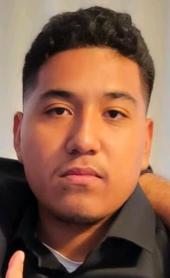 Angel Torres death by force case in Cathedral City, CA