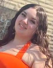 Autumn Seelye death by force case profile photo