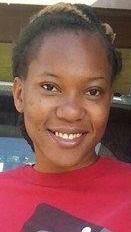 Chelsea Milledge death by force case in Albany, GA