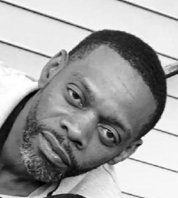 Charles Arnold Jr death by force case in Indianapolis, IN