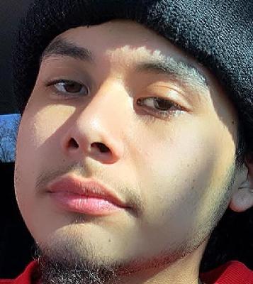 Daniel Ledesma death by force case in Stockton, CA