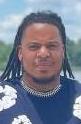 Rashad Kingsberry death by force case profile photo