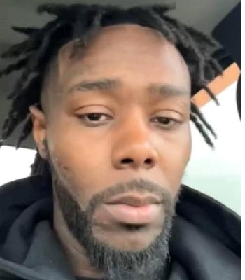 Shannon Ramone Campbell Jr. death by force case in Indianapolis, IN