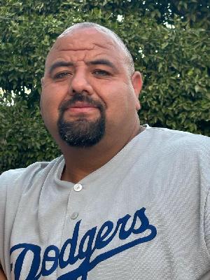Joe Juarez death by force case in City Of Industry, CA