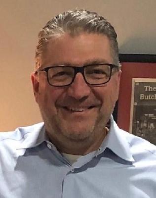 Anthony Persichetti death by force case profile photo