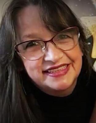 Carmen Rosa Neira Ochoa death by force case in Kissimmee, FL