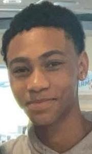 Armoni Bennett death by force case in Bloomington, IL