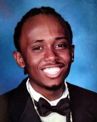 Joshua Dido Mulinda death by force case in Louisville, KY