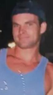 Charles Mowry death by force case in Fort Lauderdale, FL