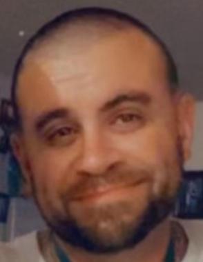 Joshua Costan death by force case in Fairfield, CA