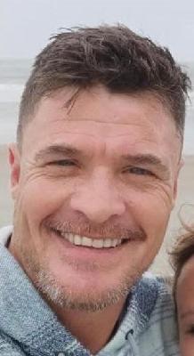 Steven Adkins death by force case in Prestonsburg, KY